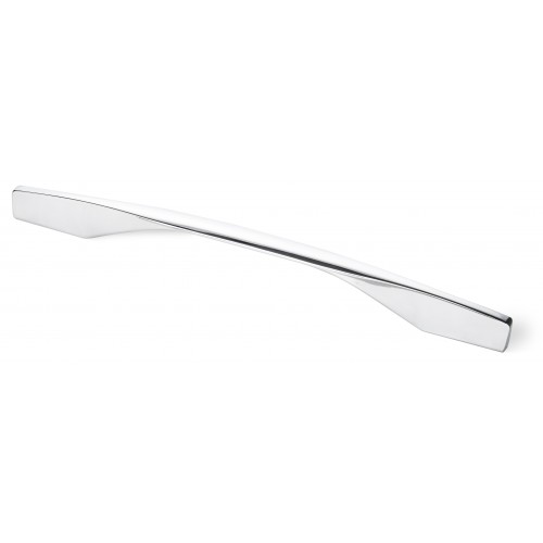 Cabinet Handle (L617-224 HC)